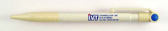 IVT