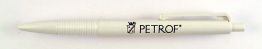 Petrof