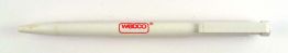 Webco