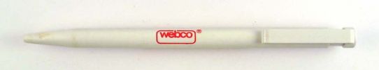 Webco
