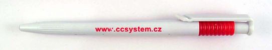 www.ccsystem.cz