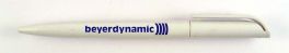 Beyerdynamic