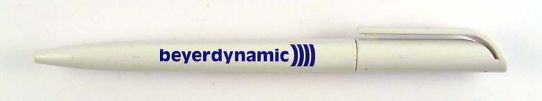 Beyerdynamic
