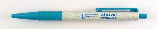 Wincom