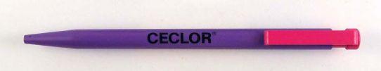 Ceclor