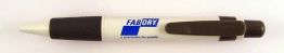 Fabory