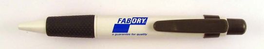 Fabory