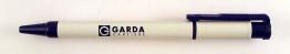 Garda