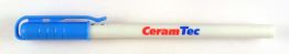 Ceram tec