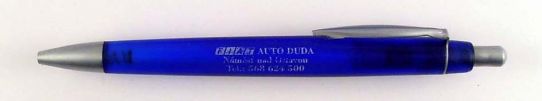 Auto Duda