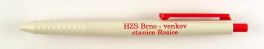 HZS