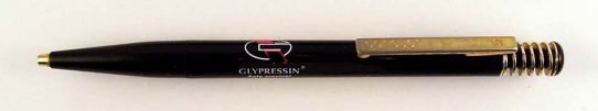 Glypressin