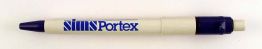 Sims Portex