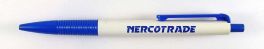 Mercotrade