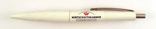 Wirtschaftskammer