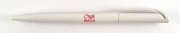 Wella