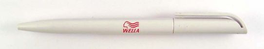 Wella