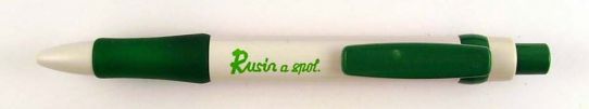 Rusin