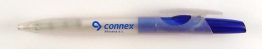 Connex