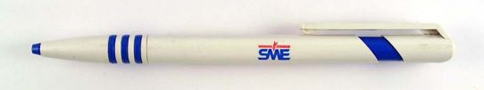 SME