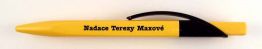Nadace Terezy Maxov