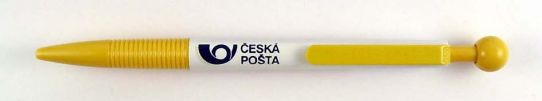 esk pota