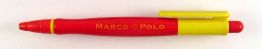 Marco Polo