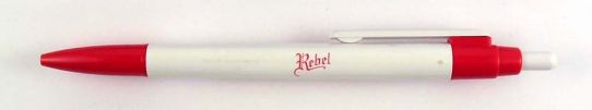 Rebel