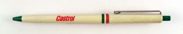 Castrol