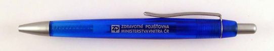 Zdravotn pojiovna ministerstva vnitra