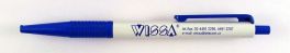 Wissa