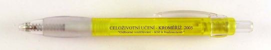Celoivotn uen