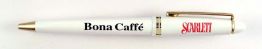 Bona Caff