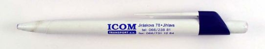 Icom