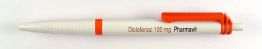 Diclofenac