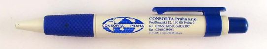 Consorta