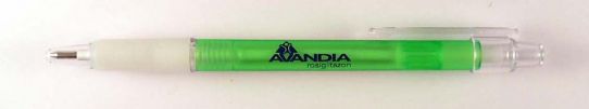 Avandia