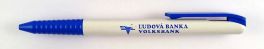 Volksbank