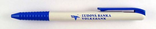 Volksbank