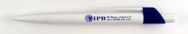 IPB