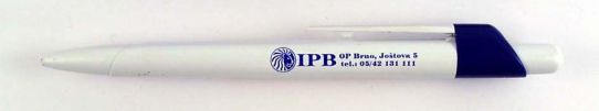 IPB