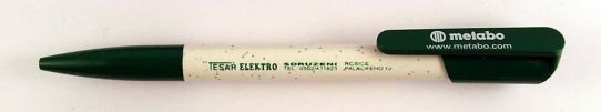 Metabo