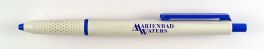 Marienbad Waters