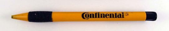 Continental