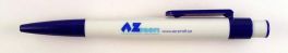 AZ profi