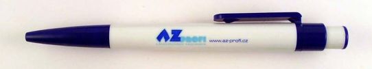AZ profi