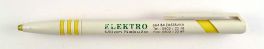 Elektro Milan Nekua