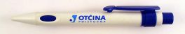 Otina