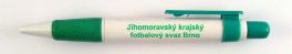 Jihomoravsk krajsk fotbalov svaz
