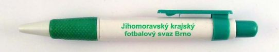 Jihomoravsk krajsk fotbalov svaz